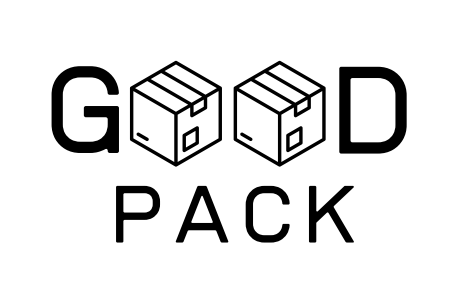 Good Pack